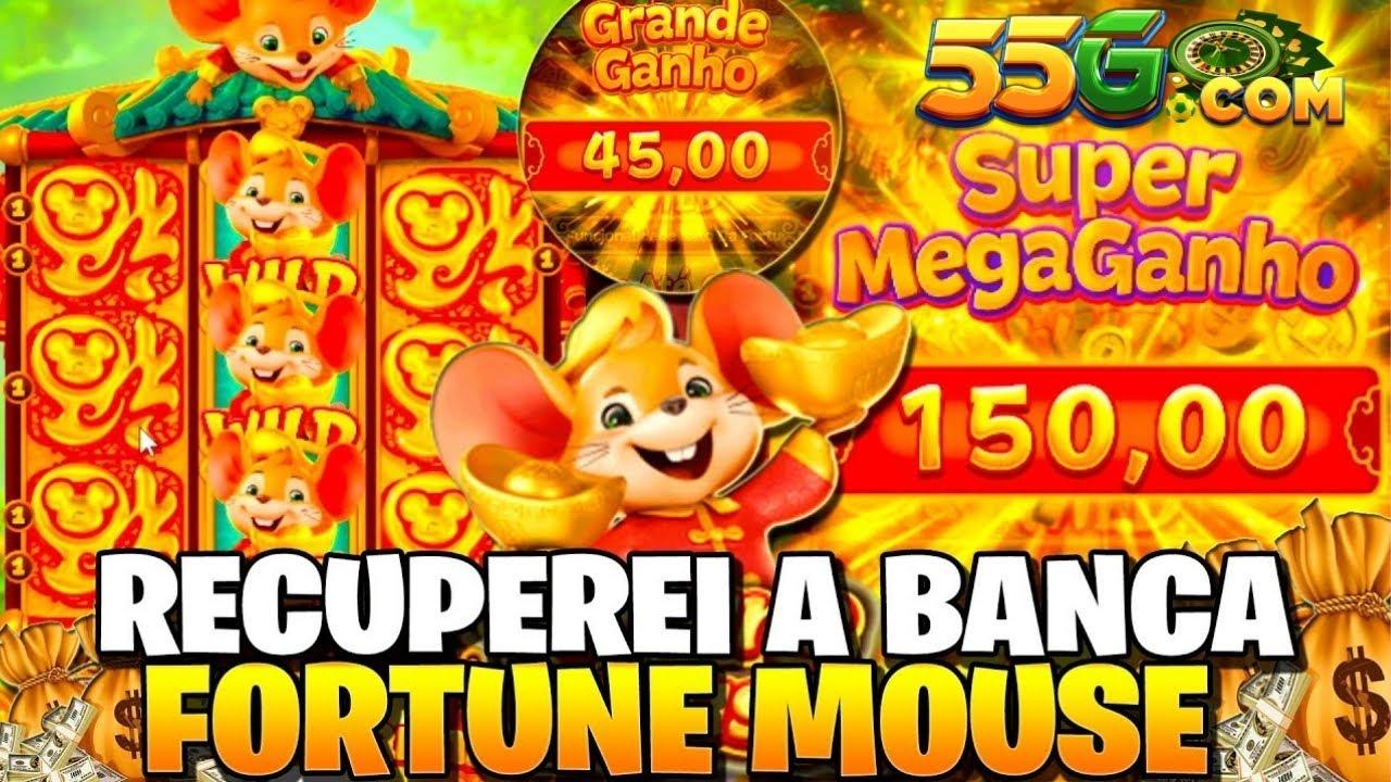 slots ouro paga mesmo