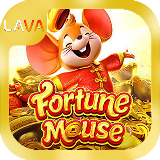 ganesha fortune demo ícone