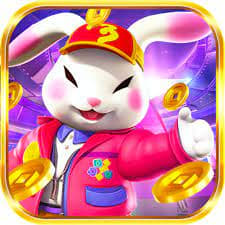 1win fortune rabbit ícone