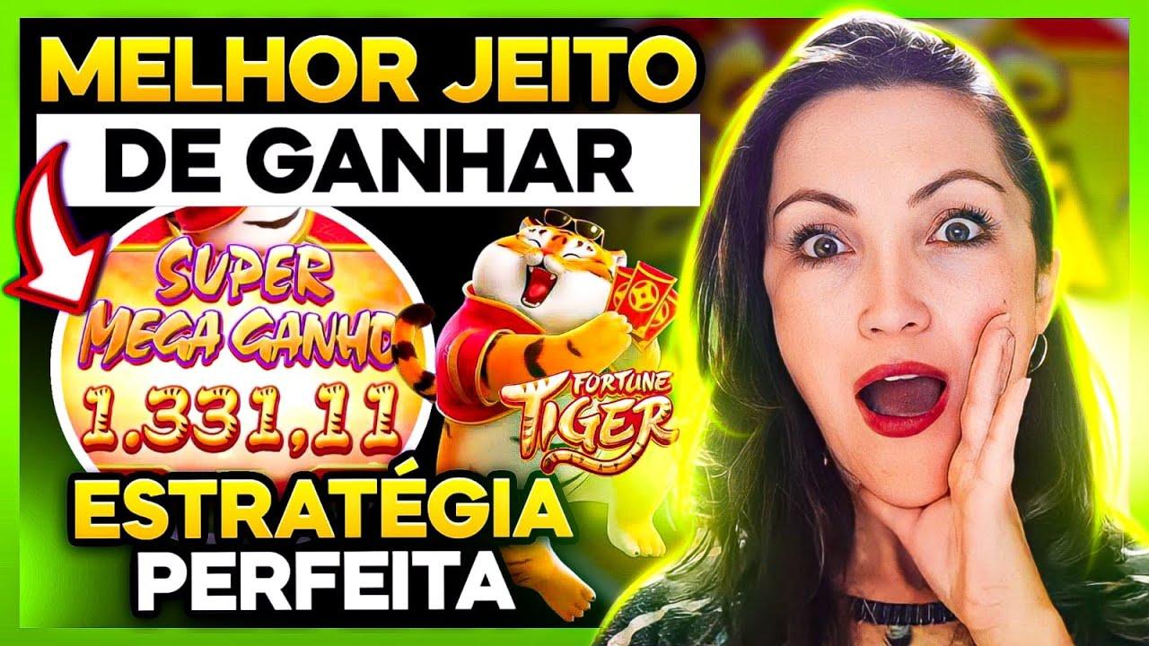 horario fortune tiger hoje imagem de tela 4