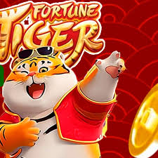 melhor horario jogar fortune tiger ícone